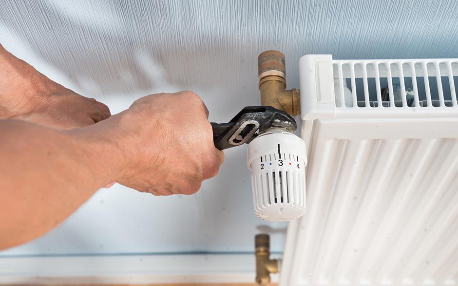 prix climatisation maison avec evacuation Magny-le-Hongre
