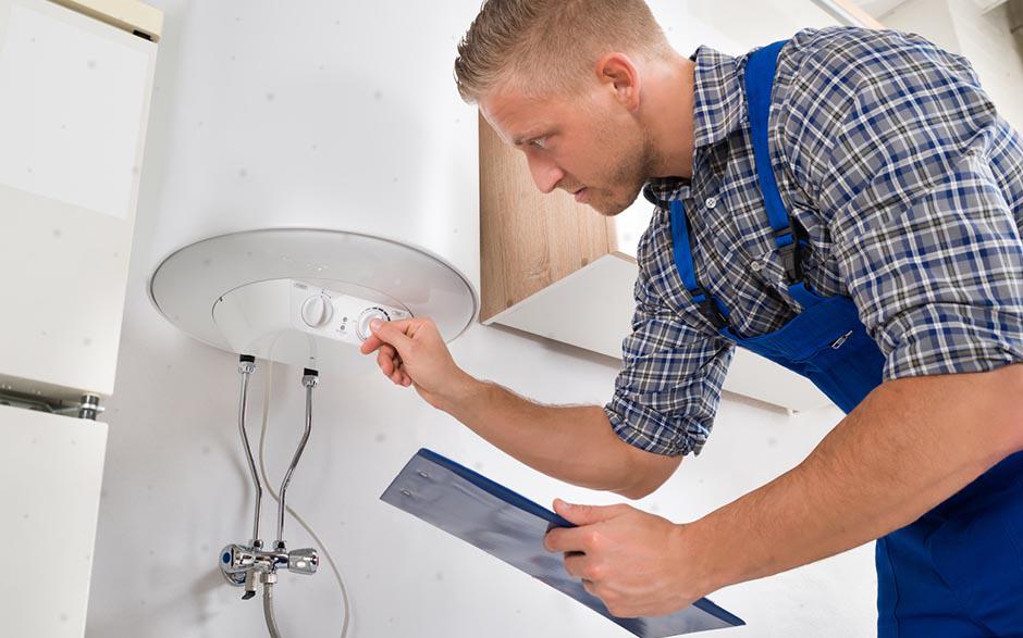 installer climatisation maison avec evacuation Laon