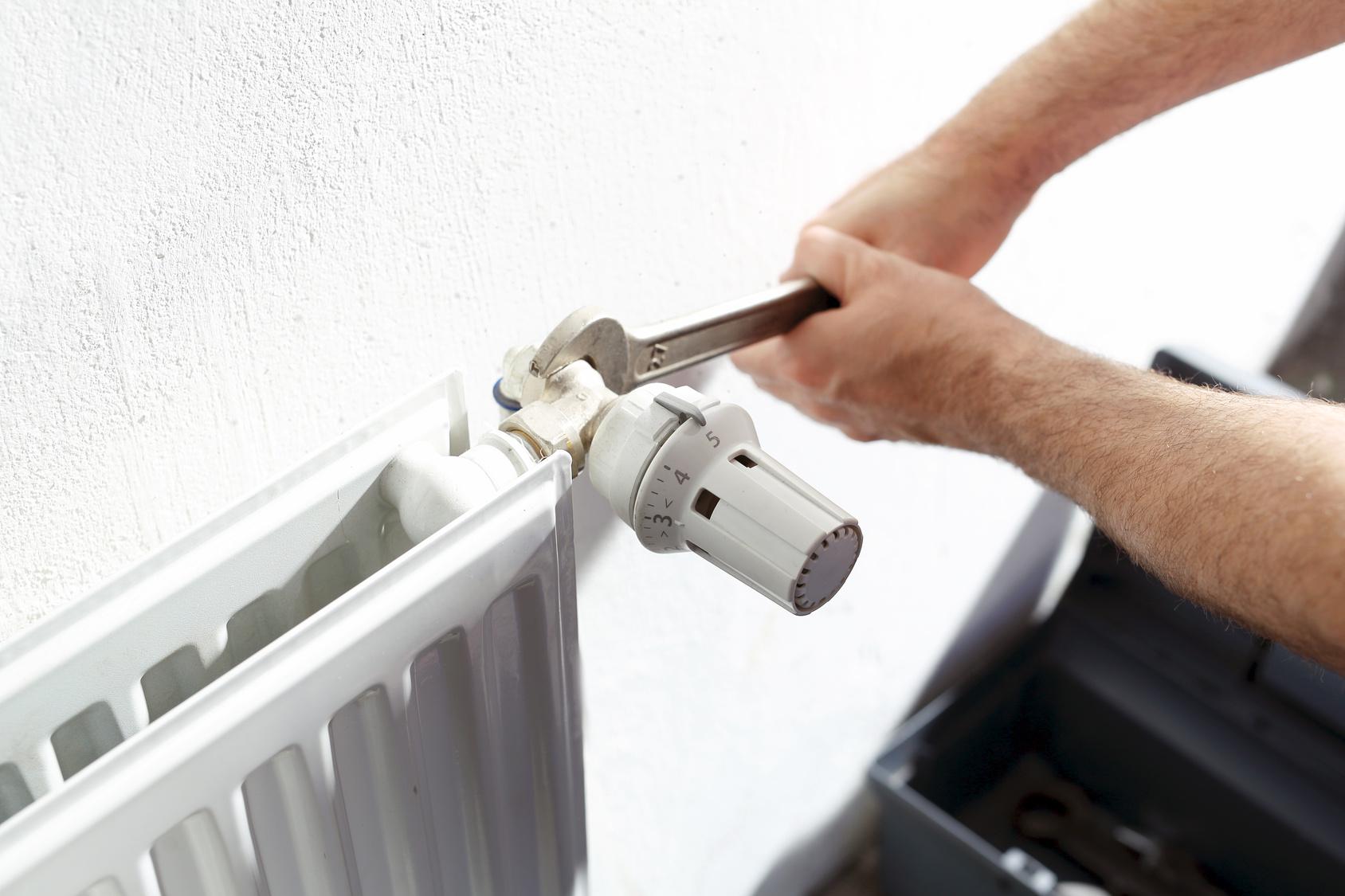 installer climatisation maison avec evacuation Laon