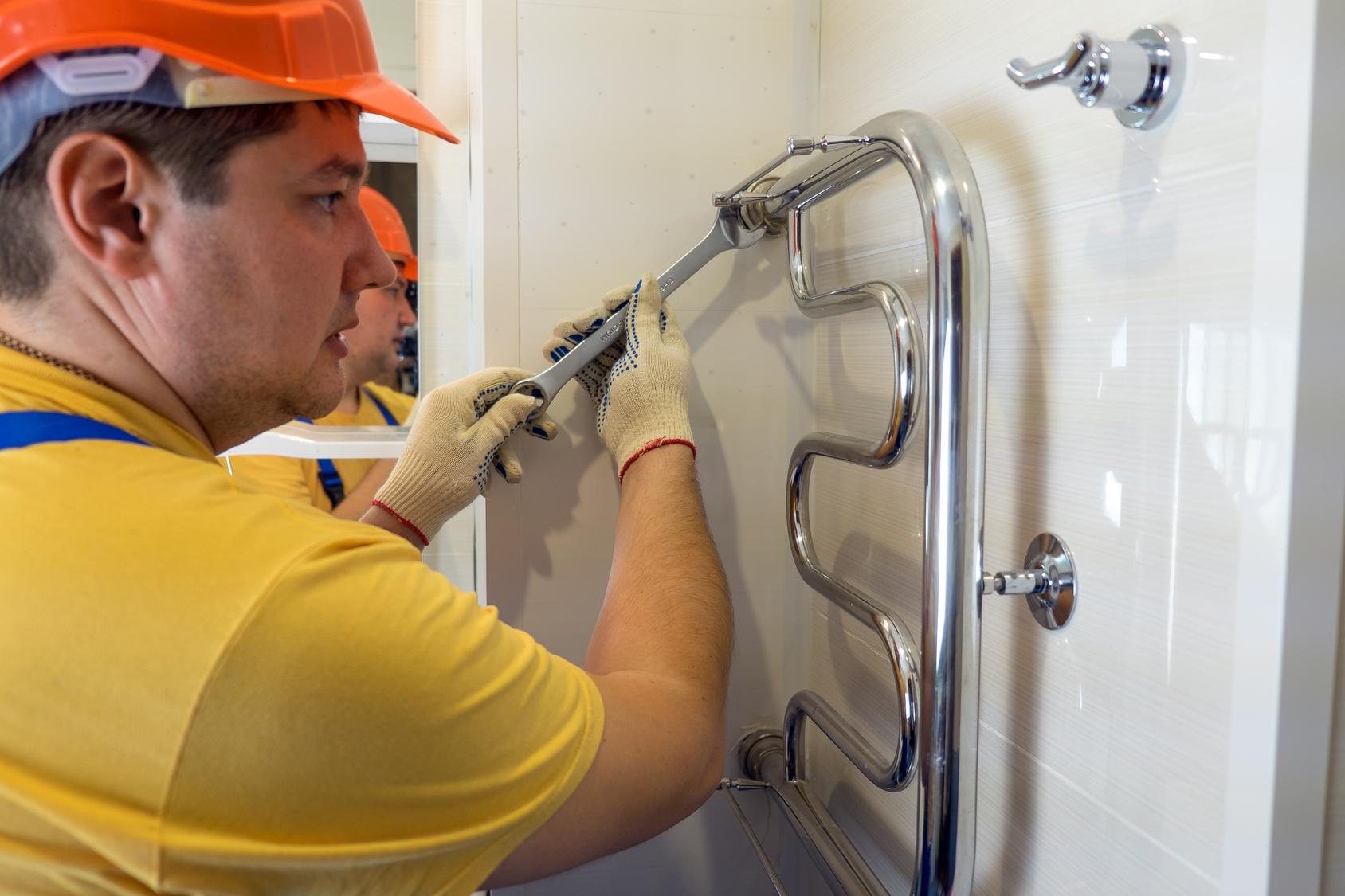 installer climatisation maison avec evacuation Laon