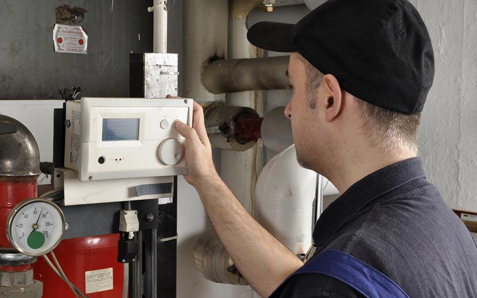 pose de climatiseur Vaires-sur-Marne